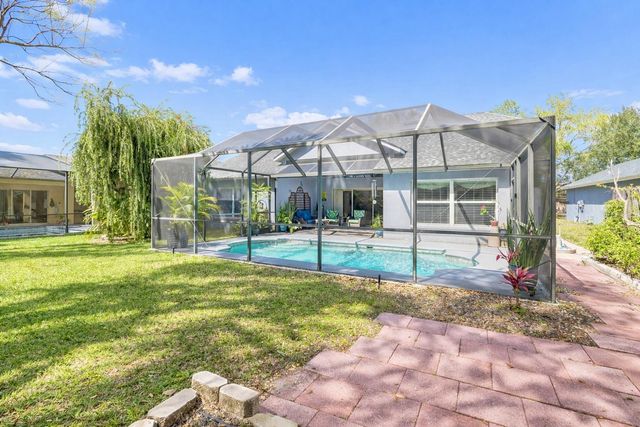 7649 NOTTINGHILL SKY DRIVE, Apollo Beach, FL 33572