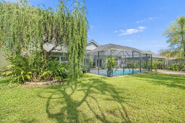 7649 NOTTINGHILL SKY DRIVE, Apollo Beach, FL 33572