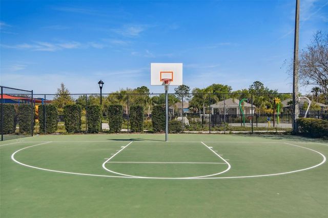 7649 NOTTINGHILL SKY DRIVE, Apollo Beach, FL 33572