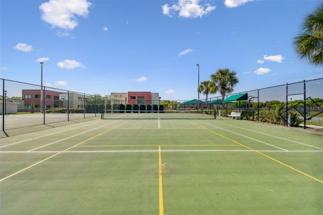 7649 NOTTINGHILL SKY DRIVE, Apollo Beach, FL 33572