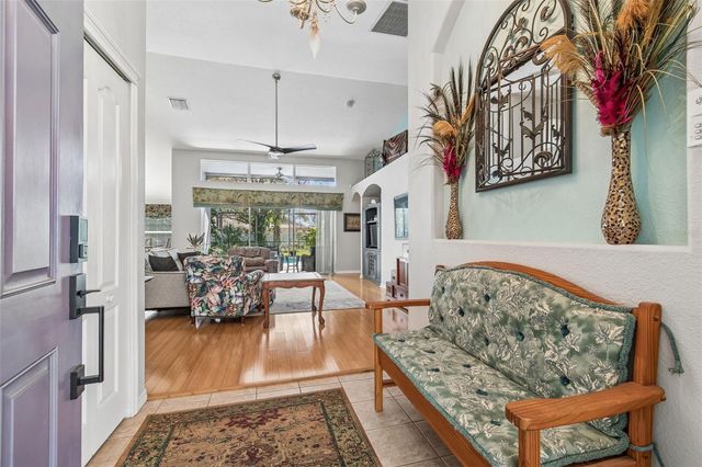 7649 NOTTINGHILL SKY DRIVE, Apollo Beach, FL 33572