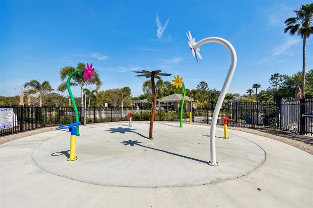 7649 NOTTINGHILL SKY DRIVE, Apollo Beach, FL 33572