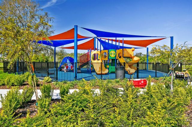 7649 NOTTINGHILL SKY DRIVE, Apollo Beach, FL 33572