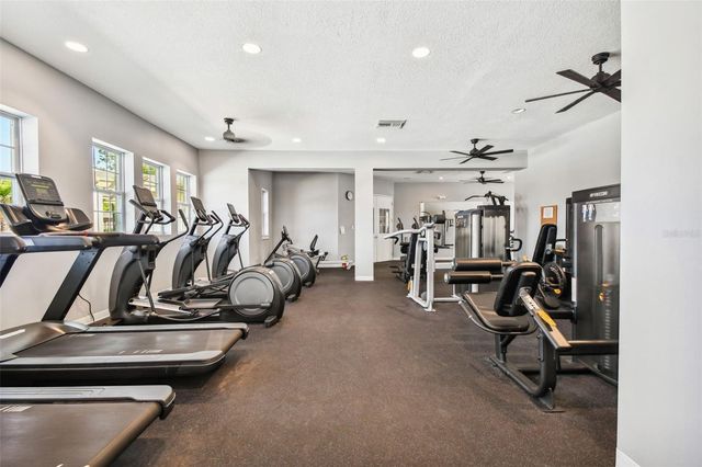 7649 NOTTINGHILL SKY DRIVE, Apollo Beach, FL 33572