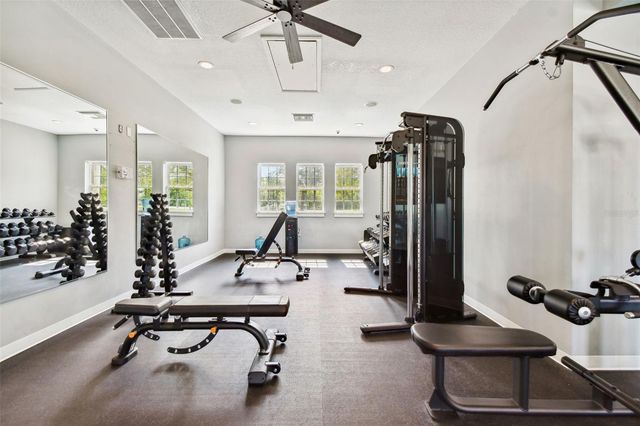 7649 NOTTINGHILL SKY DRIVE, Apollo Beach, FL 33572