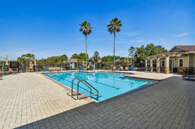 7649 NOTTINGHILL SKY DRIVE, Apollo Beach, FL 33572