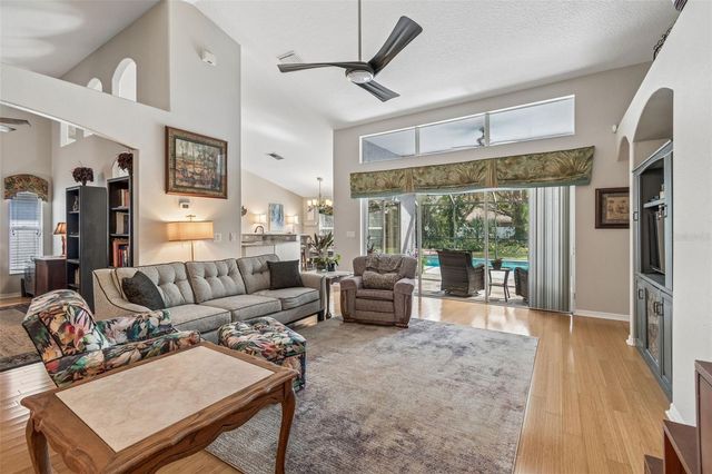 7649 NOTTINGHILL SKY DRIVE, Apollo Beach, FL 33572