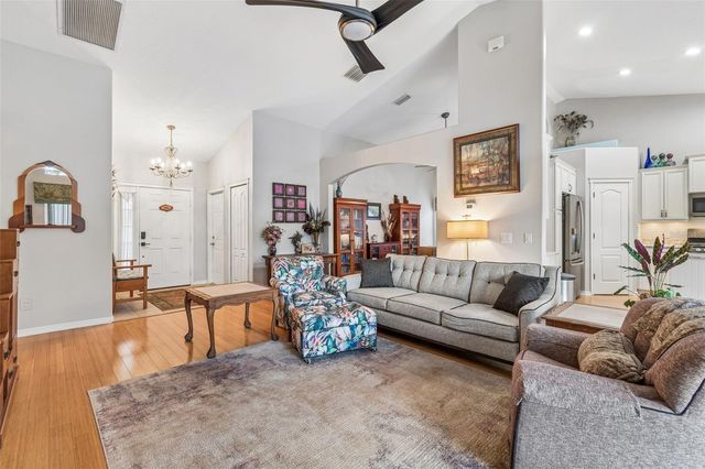 7649 NOTTINGHILL SKY DRIVE, Apollo Beach, FL 33572