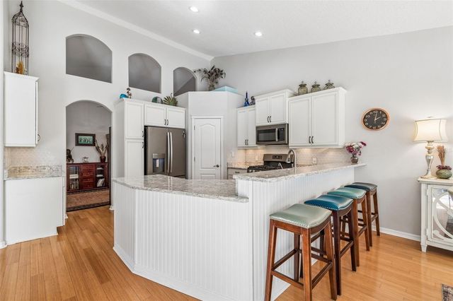 7649 NOTTINGHILL SKY DRIVE, Apollo Beach, FL 33572