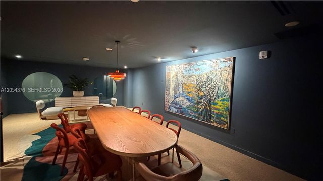 90 NE 32nd Ave. PH17, Miami, FL 33137