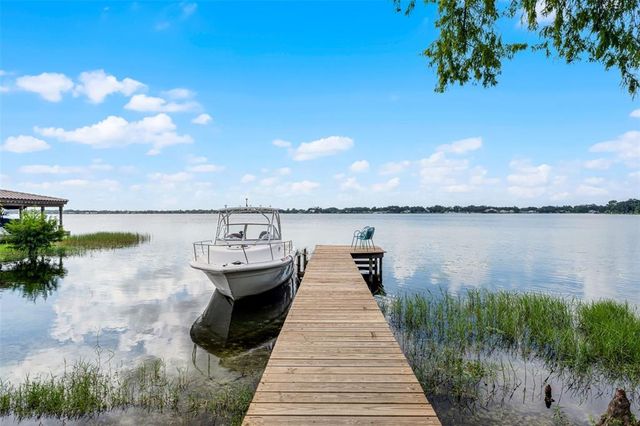 1420 BELLE VISTA DRIVE, Belle Isle, FL 32809