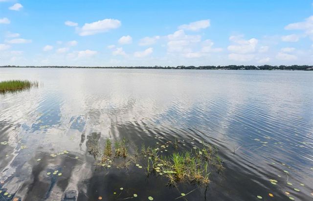 1420 BELLE VISTA DRIVE, Belle Isle, FL 32809