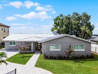 1420 BELLE VISTA DRIVE, Belle Isle, FL 32809