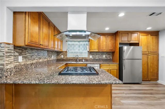 4227 Benham Ave, Baldwin Park, CA 91706