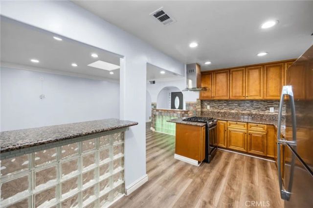 4227 Benham Ave, Baldwin Park, CA 91706