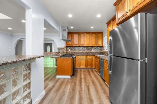 4227 Benham Ave, Baldwin Park, CA 91706