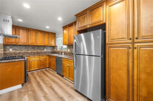 4227 Benham Ave, Baldwin Park, CA 91706