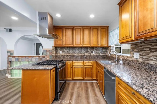 4227 Benham Ave, Baldwin Park, CA 91706