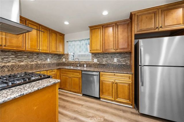 4227 Benham Ave, Baldwin Park, CA 91706