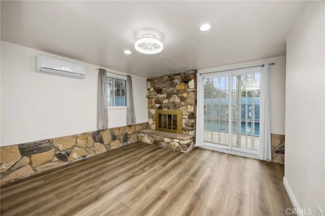 4227 Benham Ave, Baldwin Park, CA 91706