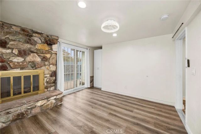 4227 Benham Ave, Baldwin Park, CA 91706