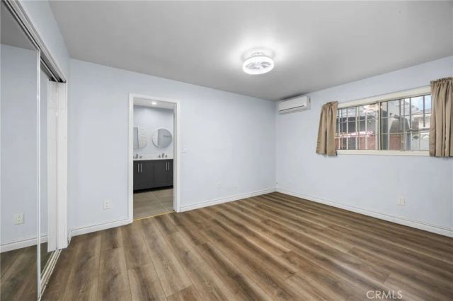 4227 Benham Ave, Baldwin Park, CA 91706