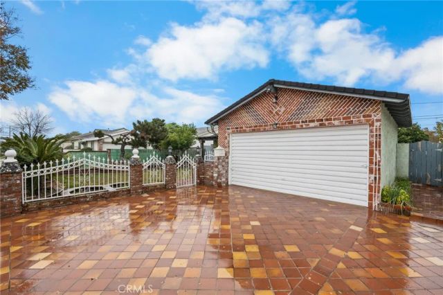 4227 Benham Ave, Baldwin Park, CA 91706