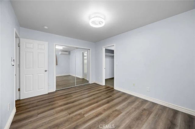 4227 Benham Ave, Baldwin Park, CA 91706