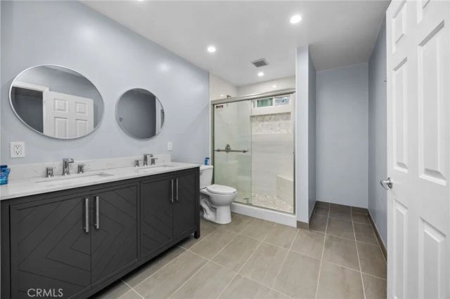 4227 Benham Ave, Baldwin Park, CA 91706