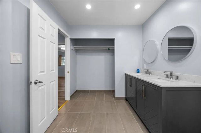 4227 Benham Ave, Baldwin Park, CA 91706