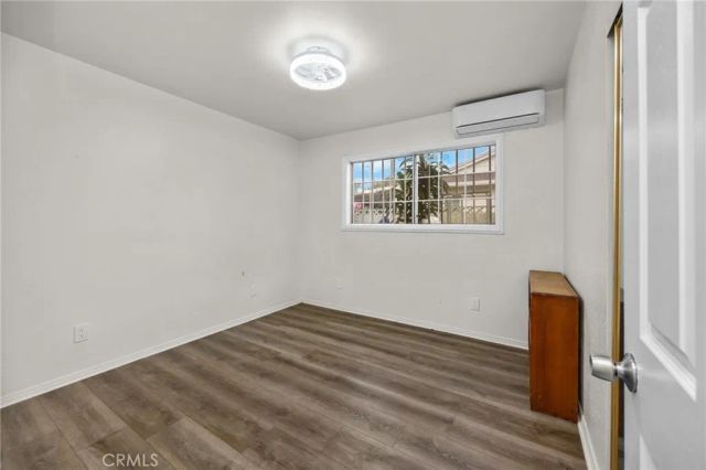 4227 Benham Ave, Baldwin Park, CA 91706