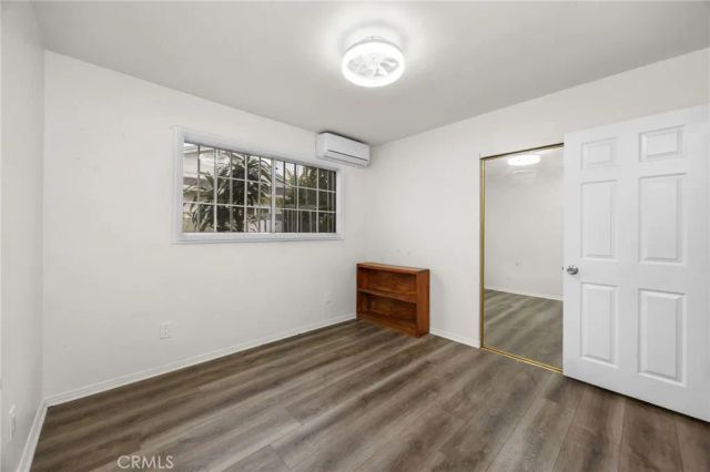 4227 Benham Ave, Baldwin Park, CA 91706