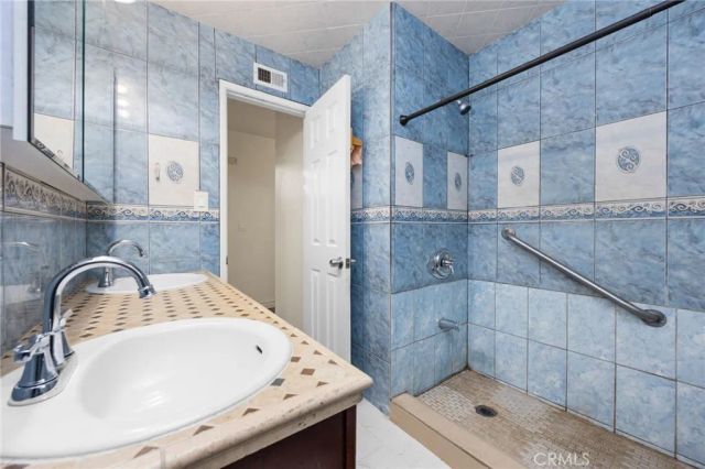 4227 Benham Ave, Baldwin Park, CA 91706