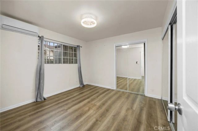 4227 Benham Ave, Baldwin Park, CA 91706