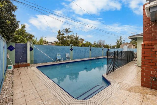 4227 Benham Ave, Baldwin Park, CA 91706