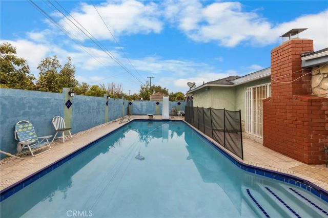 4227 Benham Ave, Baldwin Park, CA 91706