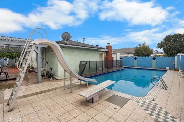 4227 Benham Ave, Baldwin Park, CA 91706