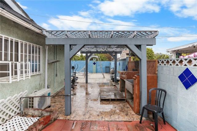 4227 Benham Ave, Baldwin Park, CA 91706