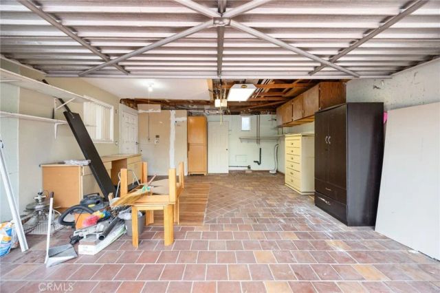 4227 Benham Ave, Baldwin Park, CA 91706