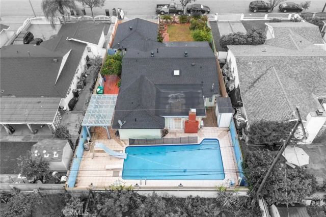 4227 Benham Ave, Baldwin Park, CA 91706