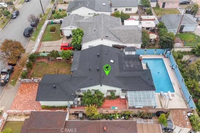 4227 Benham Ave, Baldwin Park, CA 91706