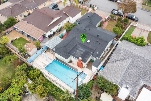 4227 Benham Ave, Baldwin Park, CA 91706