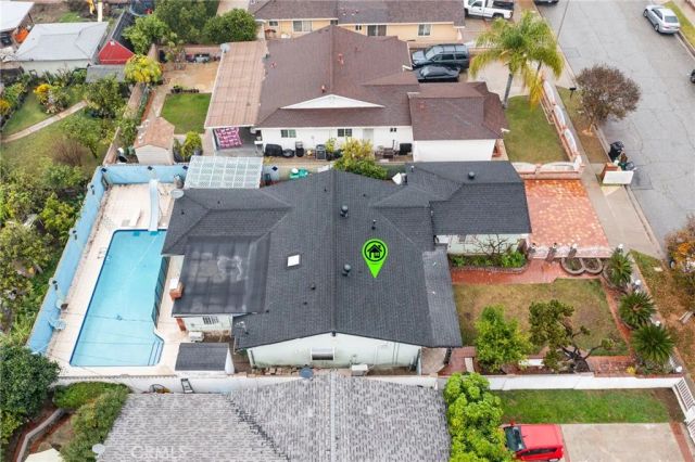 4227 Benham Ave, Baldwin Park, CA 91706