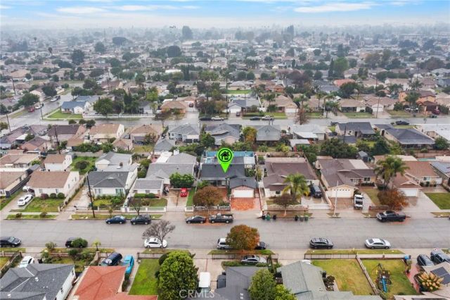 4227 Benham Ave, Baldwin Park, CA 91706