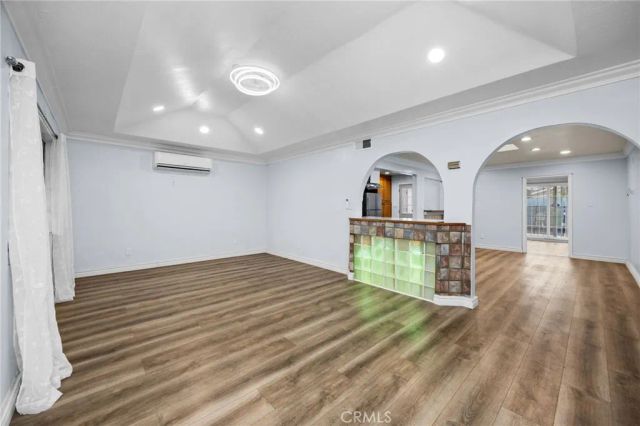 4227 Benham Ave, Baldwin Park, CA 91706