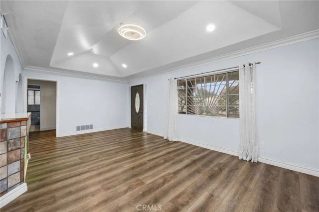 4227 Benham Ave, Baldwin Park, CA 91706