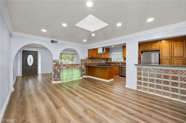 4227 Benham Ave, Baldwin Park, CA 91706