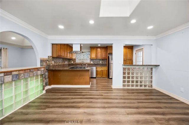 4227 Benham Ave, Baldwin Park, CA 91706