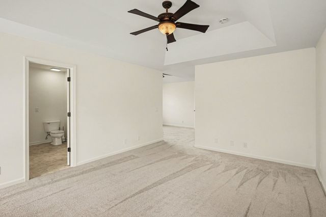 161 Fieldstone Ln, Springfield, TN 37172