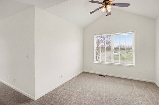 161 Fieldstone Ln, Springfield, TN 37172